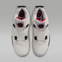 Nike Air Jordan 4 Retro 