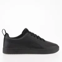 Кросівки Puma Rickie 38760703 - Чорні