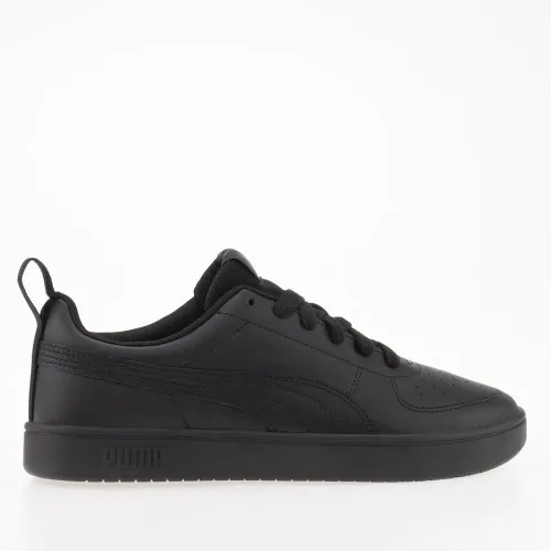 Кросівки Puma Rickie 38760703 - Чорні