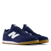 Кросівки New Balance URC42SC - Синій