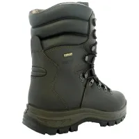 Кросівки Чоловічі для трекінгу Grisport LONTRA DAKAR TREKKING (13817D28T)