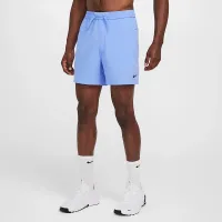 Nike Form чоловічі Dri-FIT 5