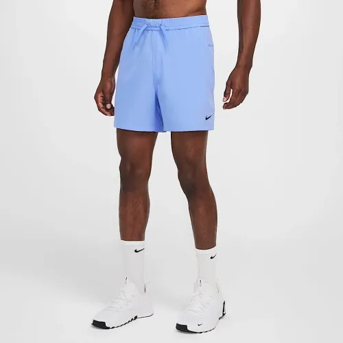 Nike Form мужские Dri-FIT 5