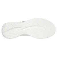 Кросівки Чоловічі SKECHERS Slip-ins RF: Slade - Quinto (210810-SND)