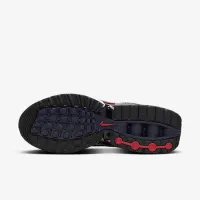 Nike Air Max Dn Кроссовки цвет черный