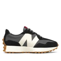 Кроссовки New Balance WS327KC - Черные