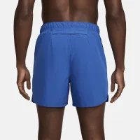 Nike Challenger чоловічі Dri-FIT 5