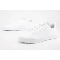 Кросівки adidas VS Pace DA9997 - Білі