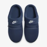 Nike Burrow чоловічі Slippers блакитний