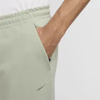 Nike Primary Fleece чоловічі Dri-FIT UV Tapeколір червоний Performance Pants колір зелений
