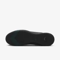 Nike Mercurial Superfly 10 Academy IC High-Top Soccer Кросівки колір чорний
