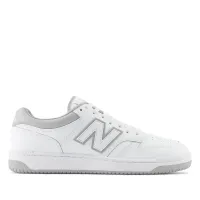 Кросівки New Balance BB480LGM - Білі