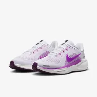 Nike Pegasus 41 жіноча Road Running Кросівки колір білий