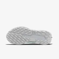 Nike Pegasus Trail 5 By You Custom Trail Running Кросівки різнокольорові