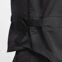 Nike Trail женская Repel Running Vest цвет черный