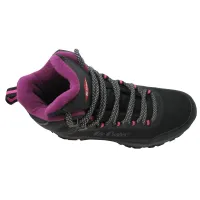 Кросівки Жіночі LEE COOPER (LCJ-23-01-2020L)