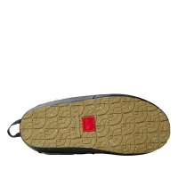 Кроссовки The North Face Thermoball Traction 0A331HQ4C1 - Белые