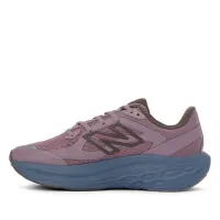 Кросівки New Balance UTRNWB - Фіолетові