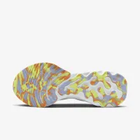 Nike React Infinity 3 Premium женская Road Running Кроссовки Pink