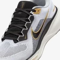 Nike Zoom Pegasus 41 чоловічі Road-Running Кросівки колір білий