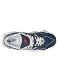 Кросівки New Balance U9060ECB - Синій