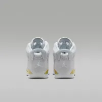 Nike Jordan 6 Retro 