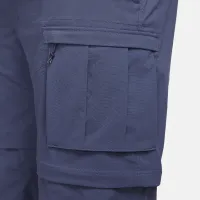 Nike ACG 