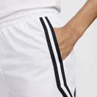 Nike DNA Crossover чоловічі Dri-FIT 8
