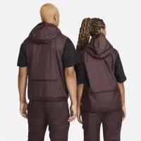 Nike NOCTA чоловічі Track Куртка колір червоний