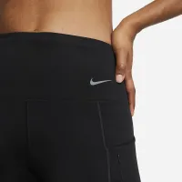 Nike Go женская Firm-Support С высокой Талией 8