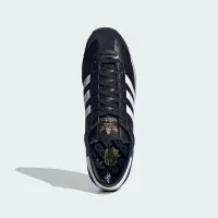 Кроссовки adidas Originals Country Japan IH0299 - Черные