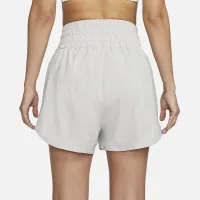 Nike One жіноча Dri-FIT Ultra З високою талією 3
