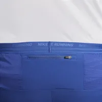 Nike Stride чоловічі Dri-FIT 7
