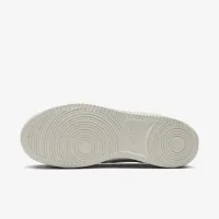 Кроссовки Nike Court Vision Low Next Nature FV9952-100 - Бежевый