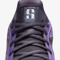 Nike Sabrina 2 