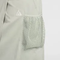 Nike ACG 