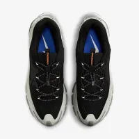 Nike Zoom Vomero Roam чоловічі Winterized Кросівки колір чорний