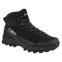 Кроссовки для треккинга Мужские CMP MYZAR MID WP WATERPROOF (3Q15857/69UT)