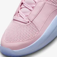 Nike Ja 1 баскетбольні Кросівки Pink