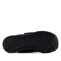 Кросівки New Balance PV574KIK - Синій