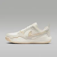 Nike Jordan CMFT Era женская Кроссовки цвет белый