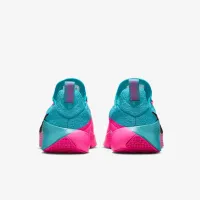 Nike LeBron TR 1 мужские для тренировок Кроссовки цвет зеленый