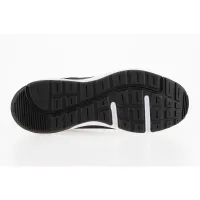 Кросівки Nike Air Max CU4826-002 - Чорні