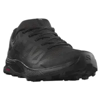 Кроссовки для треккинга SALOMON OUTRISE GTX Gore-Tex (471418)