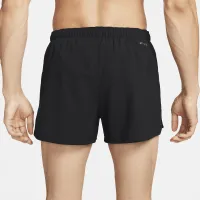 Nike Fast мужские Dri-FIT 3