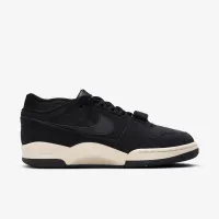 Nike Air Alpha Force 88 мужские Кроссовки цвет черный