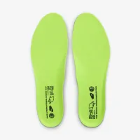 Nike Vomero Plus чоловічі Road Running Кросівки колір сірий
