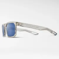 Nike NV03 Sunglasses колір білий