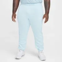 Nike Sportswear Club Fleece чоловічі Pants блакитний