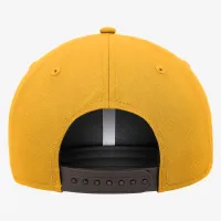 San Diego PaКостюм Classic99 Color Block мужские Nike MLB Adjustable Hat цвет коричневый